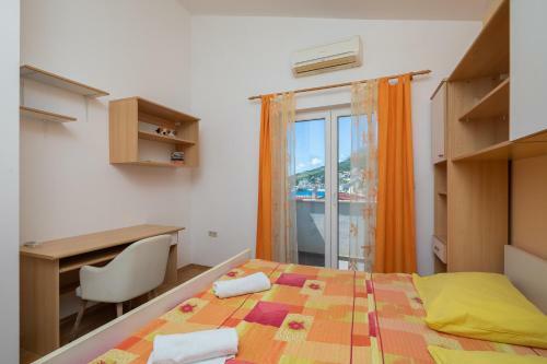 Apartamento Xxl Amalia