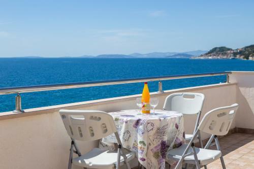 Apartamento Xxl Amalia