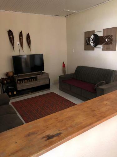 Casar�o Canan�ia