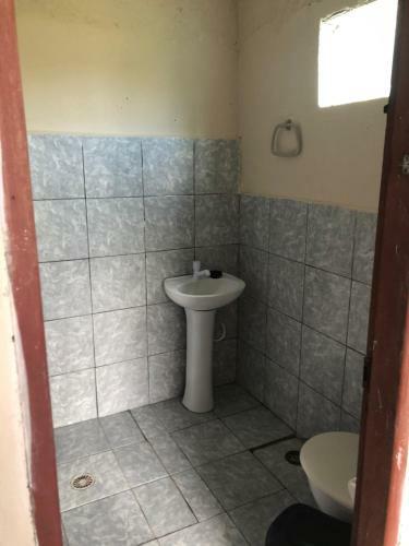 Casar�o Canan�ia
