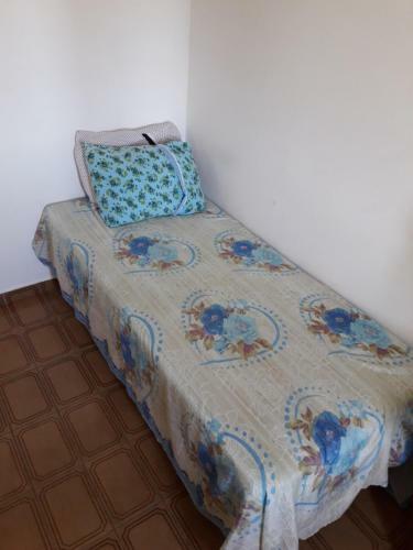 Apartamento �rea Central De Campo Grande Ms