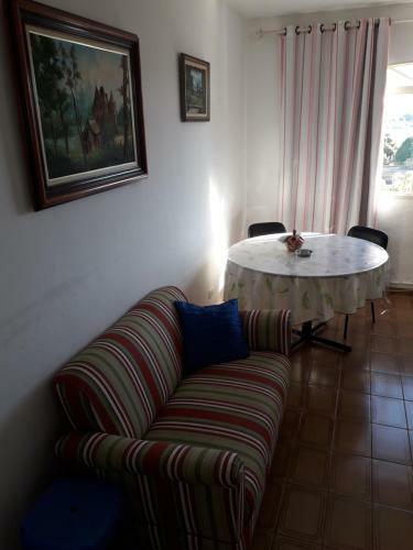 Apartamento �rea Central De Campo Grande Ms