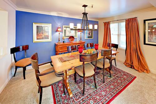 Park Ave Manor 3b