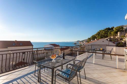 Apartamento Beach Dingdoong's