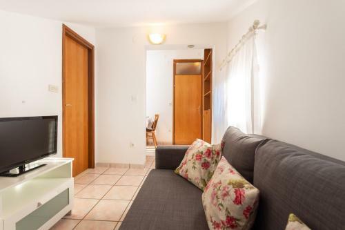 Apartamento Beach Dingdoong's