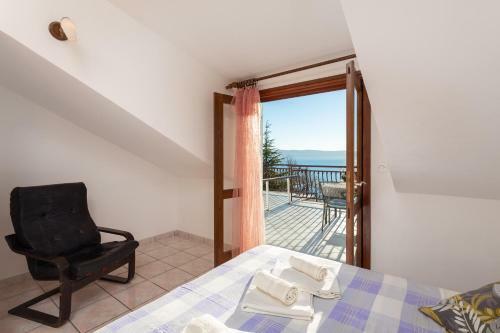 Apartamento Beach Dingdoong's