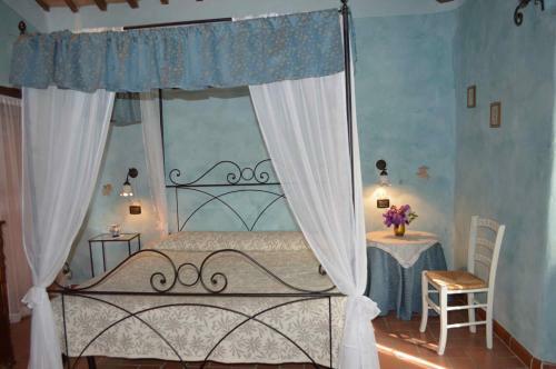 Agroturismo Bellavista