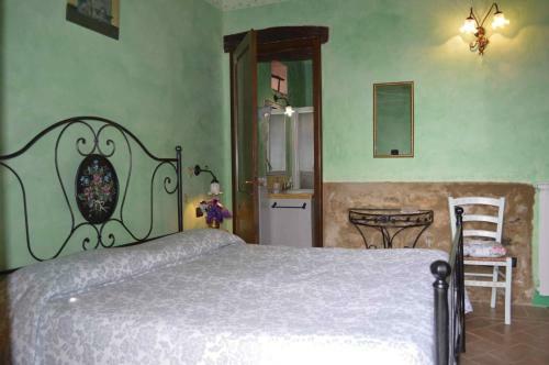 Agroturismo Bellavista