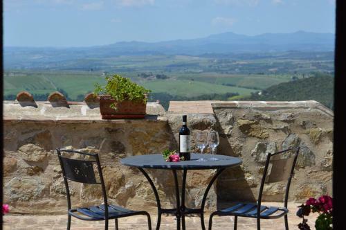 Agroturismo Bellavista