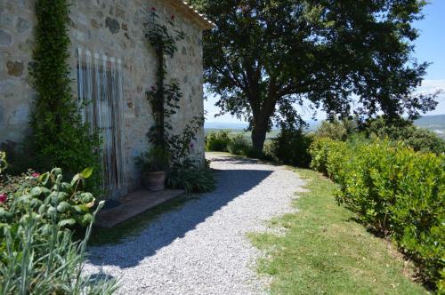 Agroturismo Bellavista