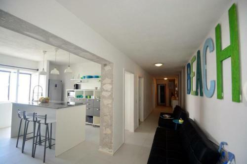 Apartments By The Sea Sumpetar, Omis - 13324