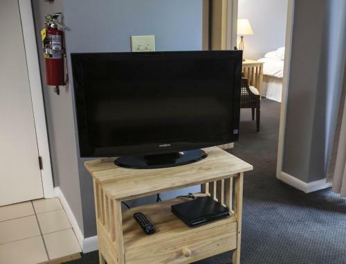 Apartamento The Seasons Resort At Sugarbush #3