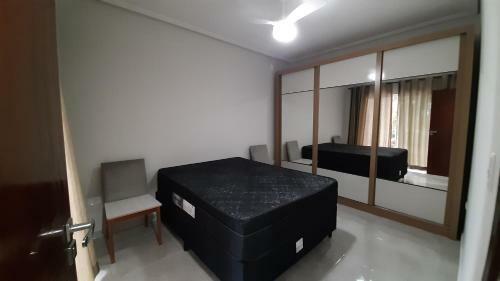 Recanto Em Vila De Pescadores.