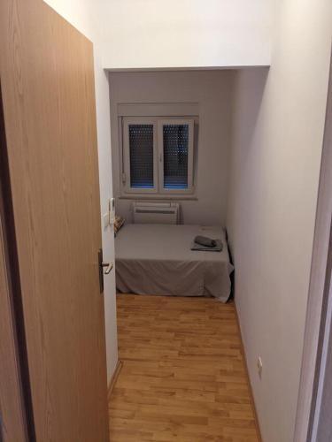 Apartments With Wifi Krilo Jesenice, Omis - 19164
