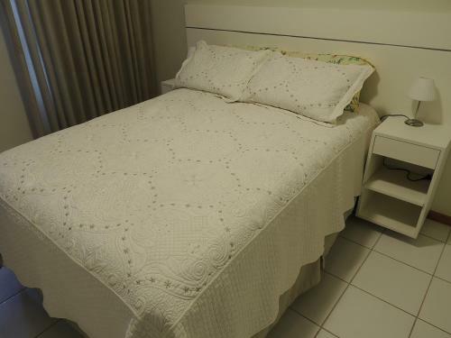 Apartamento 2 Quartos Living Park Sul