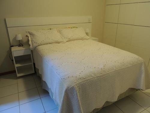 Apartamento 2 Quartos Living Park Sul