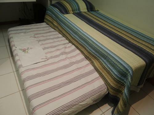Apartamento 2 Quartos Living Park Sul