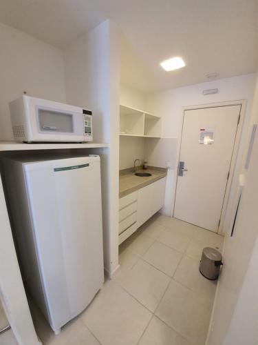 Hotel Vision Express, Setor Hoteleiro Norte