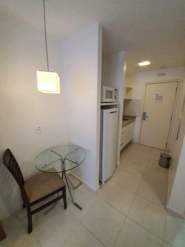 Hotel Vision Express, Setor Hoteleiro Norte