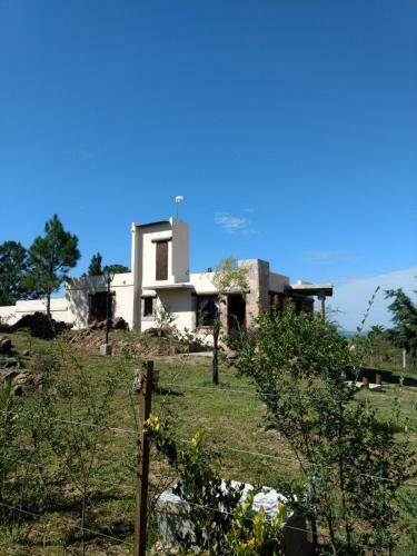Terra Nostra
