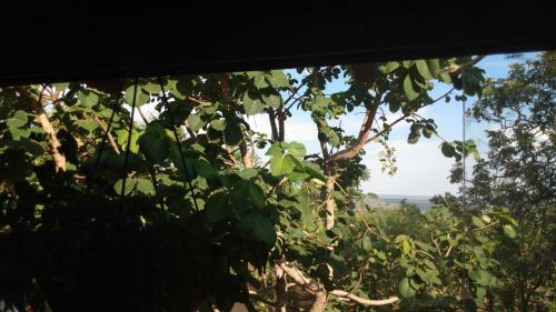 Guest House Jardim Bot�nico