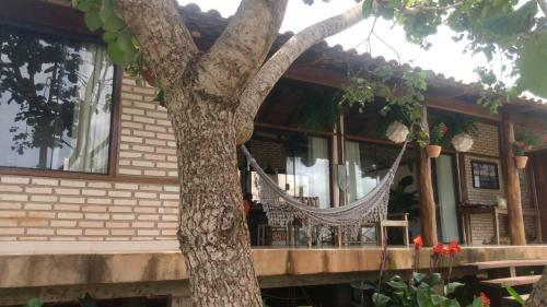 Guest House Jardim Bot�nico