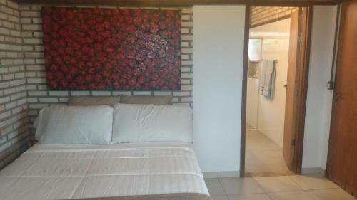 Guest House Jardim Bot�nico