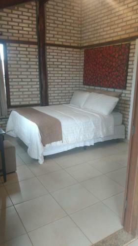 Guest House Jardim Bot�nico