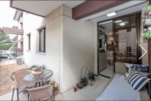 Apartamento Life Resort