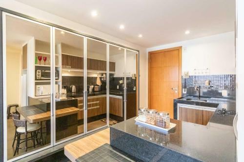 Apartamento Life Resort