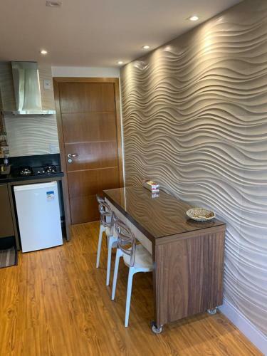 Apartamento Life Resort