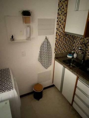 Apartamento Life Resort