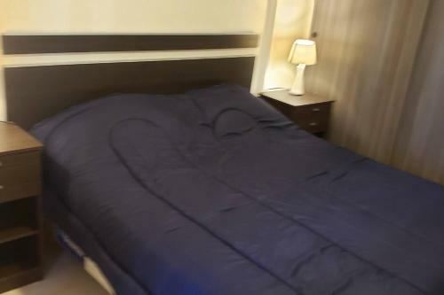 Apartamento Departamento Centrico Cordoba
