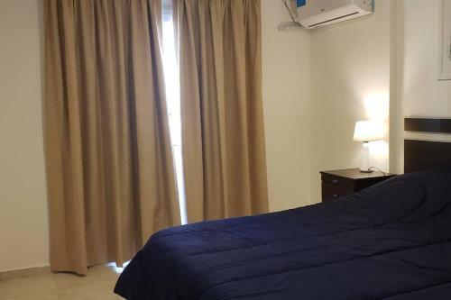 Apartamento Departamento Centrico Cordoba