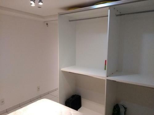 Apartamento Kit Lago Norte Bras�lia Centro