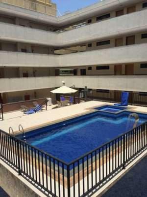 Apartamento Kit Lago Norte Bras�lia Centro