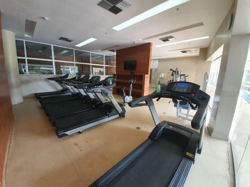 Apartamento Vision Express, Esplanada Dos Minist�rios