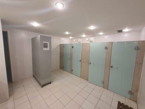 Apartamento Vision Express, Esplanada Dos Minist�rios