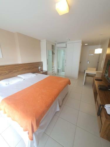 Apartamento Vision Express, Esplanada Dos Minist�rios