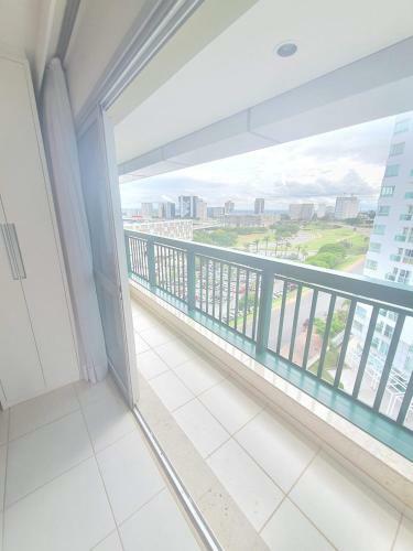Apartamento Vision Express, Esplanada Dos Minist�rios