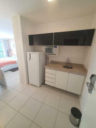 Apartamento Vision Express, Esplanada Dos Minist�rios