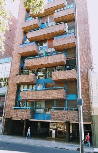 Apartamento Paseo Sobremonte Excelente Ubicaci�n
