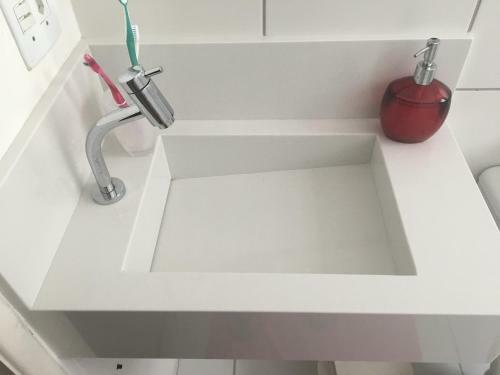 Apartamento Aramis