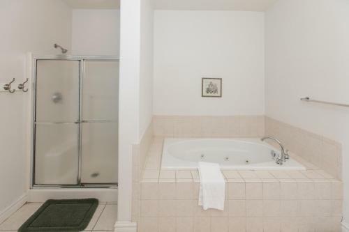 The Sandbridge Dunes - Dreamery 212