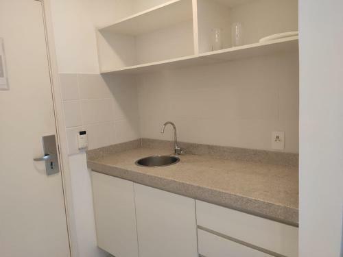 Hotel Fusion Bras�lia + Estacionamento Gr�tis