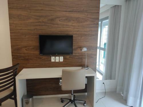 Hotel Fusion Bras�lia + Estacionamento Gr�tis