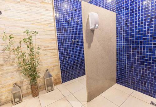 Hotel Fusion Bras�lia + Estacionamento Gr�tis