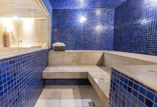 Hotel Fusion Bras�lia + Estacionamento Gr�tis