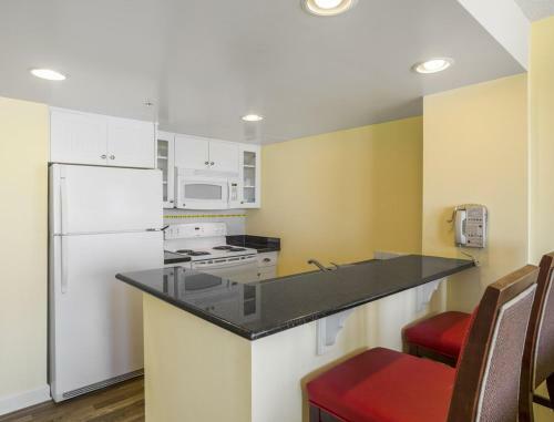 Apartamento Ocean Beach Club #2
