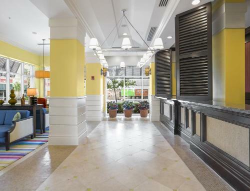 Apartamento Ocean Beach Club #2